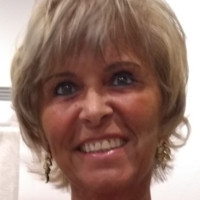 Conny Verbraak