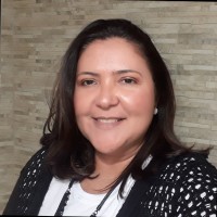 Rose Silva