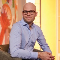 Victor Hallengren