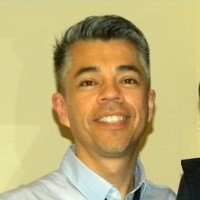 Jaime Hernandez
