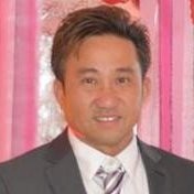 Sam Panya