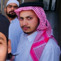 محمد شهباز ملك