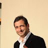 atilla alkan