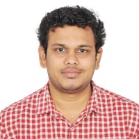 Anish T
