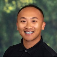 Frank Xiong