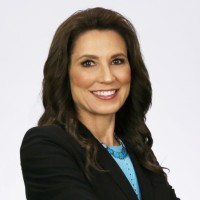 Kim Beck