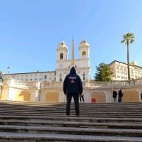 Max Mattei