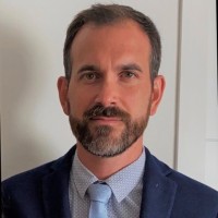 Efraín Ramos Pérez