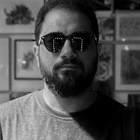 Mohsen Hamidzadeh