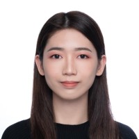 Hsinyi Lee
