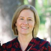 Rebecca Cain