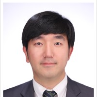 Hyong Seok Ham
