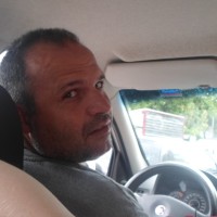 Fabio Mosconi