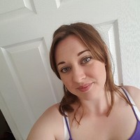 Natasha Anderson