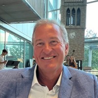 Jeff Franklin