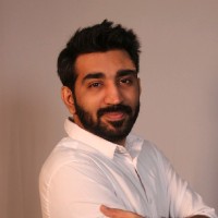 Jatin Vadher