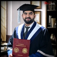 Muhammad Umair