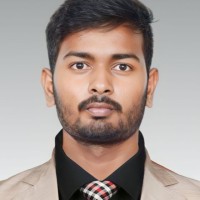 Kowshik M