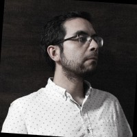 Alan Diego Albarran