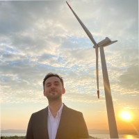 Ömer Can Kaydı