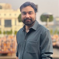 Mandeep Singh