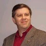 Lawrence Wise, Cissp