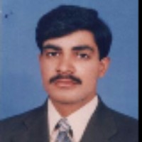 aamir bajwa