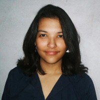 Candela G. López