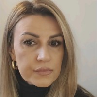 Edisa Maljic