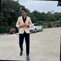 Sohan Rawal