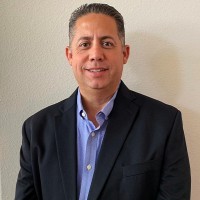 Ulises Ochoa