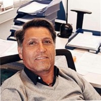 Mario Millán-Brito