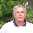 Laurent Dubé