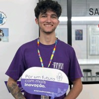 Vinícius Guilherme Gallas
