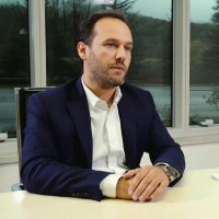 Eros Piovesan