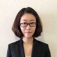 Yu Gong