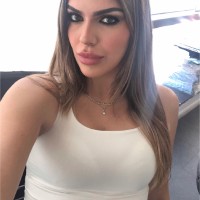 Leena Hearn