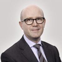 David Cousins