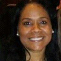 Neide Santos