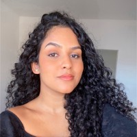 Sabrina Lopes Soares
