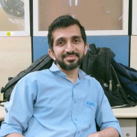 Balvinder Kumar