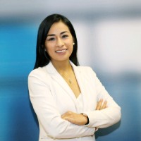 Miriam Pardo Mauricio