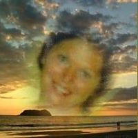 L Hambly