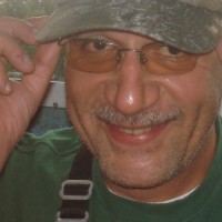 Amer Marei