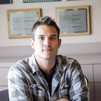 Kurt Schlueter