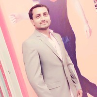 Yogaraj Gowda