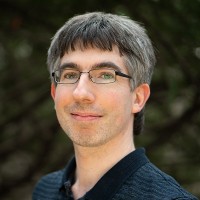 Stefan Baur