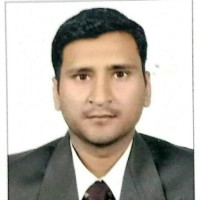 Ashishkumar Patel
