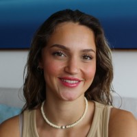 Elita Kabashi
