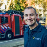 Thijs Smeets